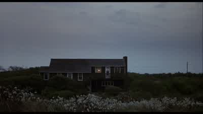 Does this sound like a good course Modern American PoetryOr let's seemaybe I should take Introduction to the NovelJust don't take any course where they make you read Beowulf - Annie Hall