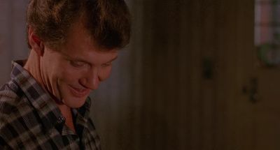 Does it still hurt - Hellraiser