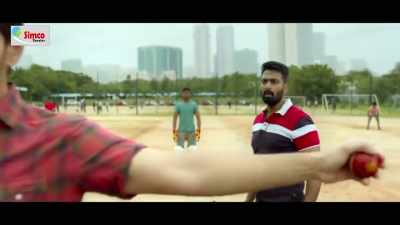 Does succeeding in life 
mean just earning well? - Maharshi