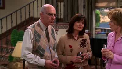 Does that mean what I think it means? - Two and a Half Men