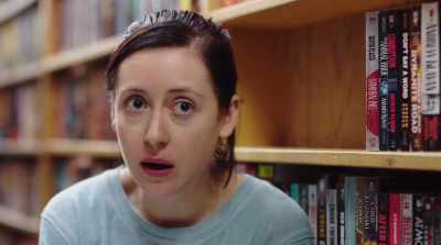 Does the body have a purely
physical need for touch? - Banging Lanie