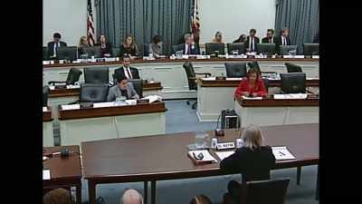 Does the FDA have the authority - Not So Pretty