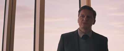 Does the name bernodus - I Remember You