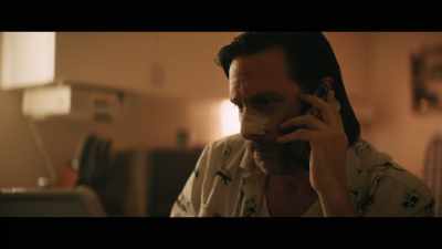 Does the name "Clyde Brattle" - Briarpatch