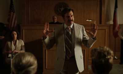 Does there exist
a reasonable doubt in this case? - Candy