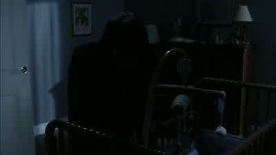 Does this mean I have......demon blood in me? - Supernatural