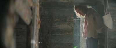 Does ye wish to go outside
with Aela? - Jikirag