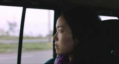 Does Yeon-hee understand Korean? - Return to Seoul