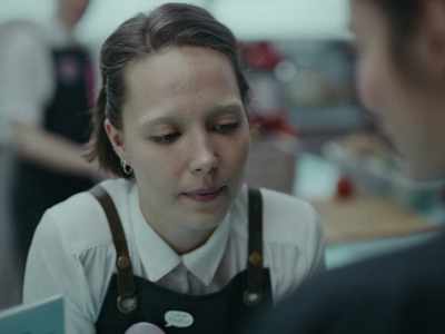 Does You Are Perfect
have added sugar? - Girl Picture