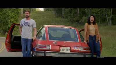 Doesn't all that
sound a little convenient? - Sprung