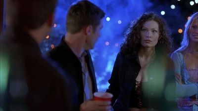 Doesn't this bother any of you - House of the Dead