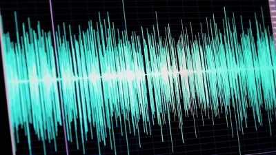Doesn't get any weaker
than that. - Wild Card: The Downfall of a Radio Loudmouth