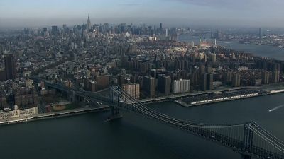 Doesn't this get old,
even for you? - Blue Bloods