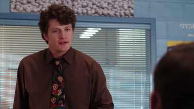 Doesn't have to be.
Nothing in this world
is 100% perfect. - Schooled