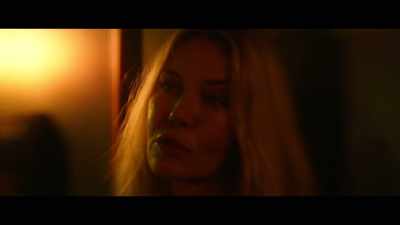Doesn't live here anymore, - Close to Me