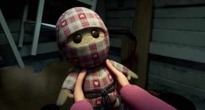 Doesn't it look like
like the old one on the dot? - Checkered Ninja 2