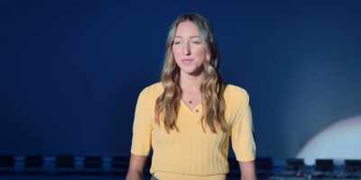 Doesn't make all the bad things - Tall Girl 2