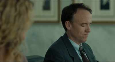 Doesn't matter. How many
think... - Trial by Fire