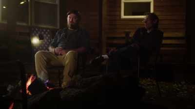 Doesn't matter
if you've taken it or not, - On the Trail of UFOs: Dark Sky