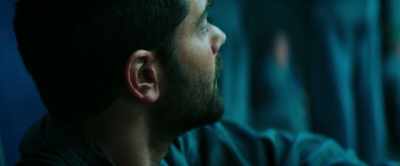 Doesn't matter.
I'm close to getting the layout. - Escape Plan 2: Hades