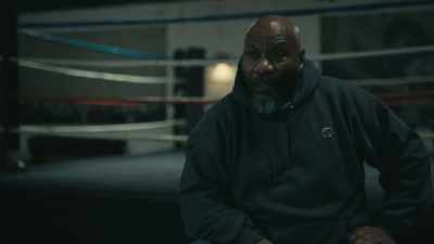 - Doesn't matter, she
rubbed me the wrong way, - Uppercut