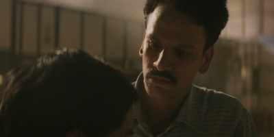 Doesn't matter, sir. I… - Class of '83