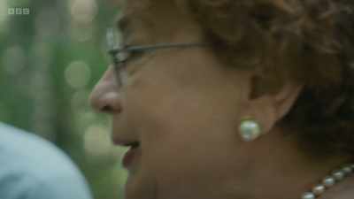 Doesn't matter that they were
citizens of Lithuania, - How the Holocaust Began