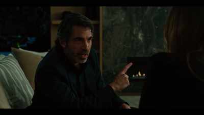 Doesn't Ruby know Alba? - Based on a True Story