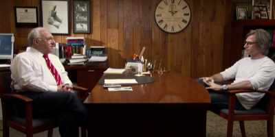 Doesn't that tell you
that his ego was involved? - The Murders at Starved Rock
