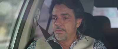 dog-barking-in-distance - How to Be a Latin Lover