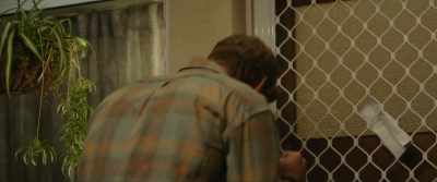 (DOG BARKING IN DISTANCE) - How to Please a Woman