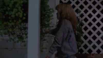 - [dog barking]
- No. Oh, no. - Time Walker