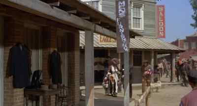 [Dog barking] - Support Your Local Gunfighter