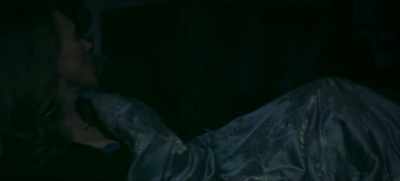 (dog barking) - Beyond the Gates of Hell