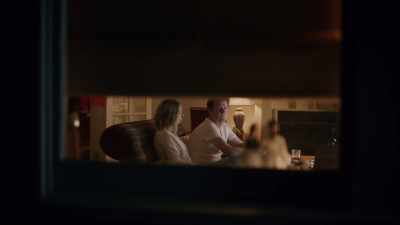 (dog barking) - Informer 3838