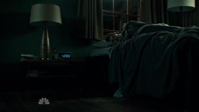 (dog growling) - Hannibal