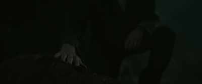 [dog whining] - Pet Sematary: Bloodlines