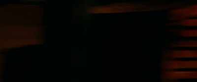 (DOGS BARKING) - Widows