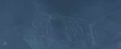 [dogs yipping] - The Great Alaskan Race