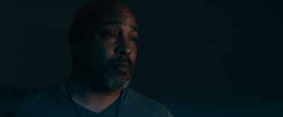 - Doing a 30 year stint in
Yuma in a protected unit. - Doe