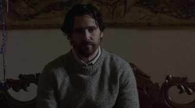 - Doing better is
what I meant to say. - The Child Remains