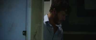 Doing so greatly weakened him, - Glorious