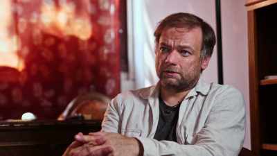 -Doing long takes is definitely
a big thing in - The Found Footage Phenomenon