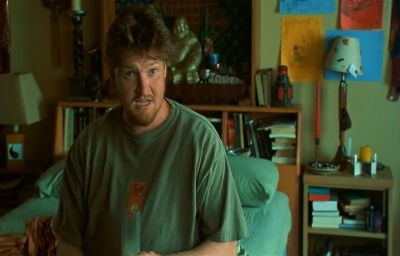 Doing stuff is overrated Like Hitler he did a lot - The Tao of Steve