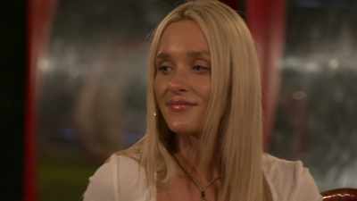 - doing the same?
- To be honest, I'm sure someone has had - Twin Love