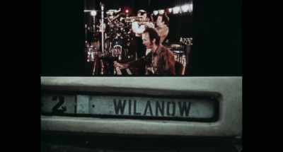 ♪ Doing things
For everybody else♪ - What the Hell Happened to Blood, Sweat & Tears?