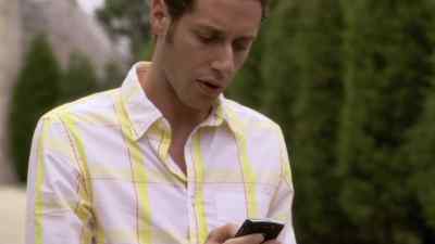 DOKKEN... HOOBASTANK... - Royal Pains