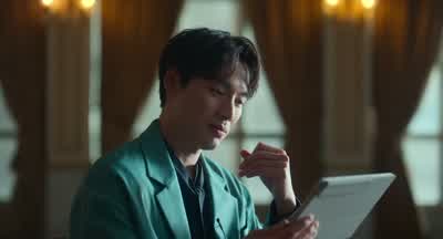 도라미… 캐나다에서 만나요 - Can This Love Be Translated?