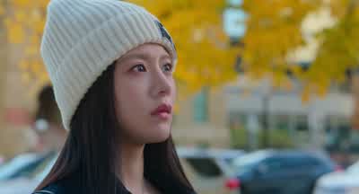 도라미가 틀리고 당신이 이긴 게 맞나? - Can This Love Be Translated?