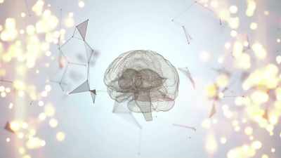 DOLAN: But the one thing
we have is consciousness. - Extraordinary: The Seeding